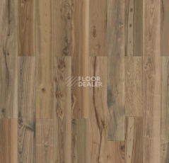 Ковролин Flotex Vision Naturals 010003 Mixed Wood Antique фото 1 | FLOORDEALER